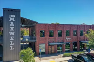 2627 Vintage Dr, Alpharetta, GA 30009 - Photo 56