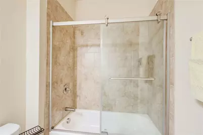 2627 Vintage Drive, Alpharetta, GA 30009 - Photo 30