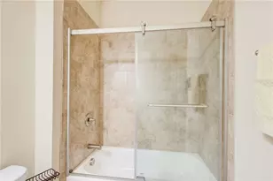 2627 Vintage Dr, Alpharetta, GA 30009 - Photo 30