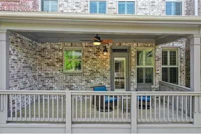 2627 Vintage Drive, Alpharetta, GA 30009 - Photo 12