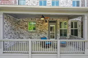 2627 Vintage Dr, Alpharetta, GA 30009 - Photo 12