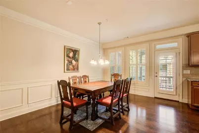 2627 Vintage Drive, Alpharetta, GA 30009 - Photo 8