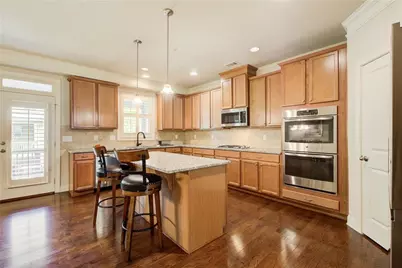 2627 Vintage Drive, Alpharetta, GA 30009 - Photo 14