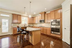 2627 Vintage Dr, Alpharetta, GA 30009 - Photo 14