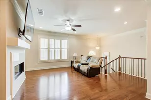 2627 Vintage Dr, Alpharetta, GA 30009 - Photo 32