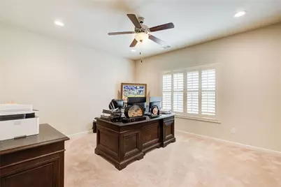 2627 Vintage Drive, Alpharetta, GA 30009 - Photo 36