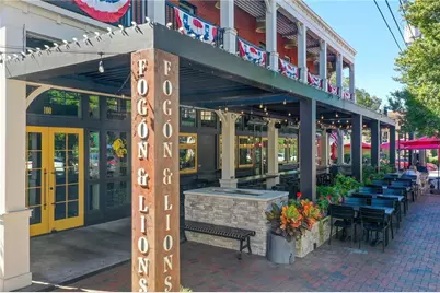 2627 Vintage Drive, Alpharetta, GA 30009 - Photo 54