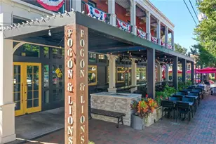 2627 Vintage Dr, Alpharetta, GA 30009 - Photo 54