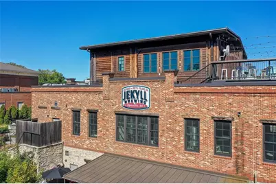 2627 Vintage Drive, Alpharetta, GA 30009 - Photo 42