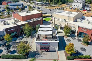 2627 Vintage Dr, Alpharetta, GA 30009 - Photo 58