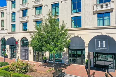 2627 Vintage Drive, Alpharetta, GA 30009 - Photo 48