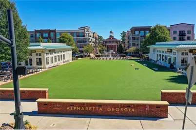 2627 Vintage Drive, Alpharetta, GA 30009 - Photo 38