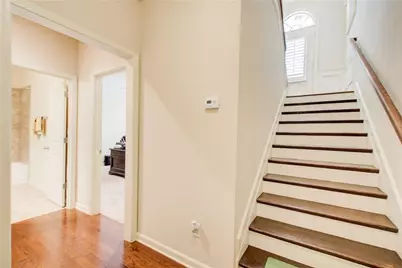 2627 Vintage Drive, Alpharetta, GA 30009 - Photo 34