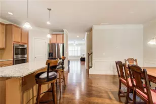 2627 Vintage Dr, Alpharetta, GA 30009 - Photo 16