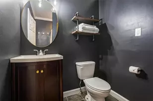 410 Wilkinson Dr SE, Atlanta, GA 30317 - Photo 18