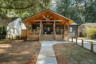 410 Wilkinson Dr SE, Atlanta, GA 30317 - Photo 24