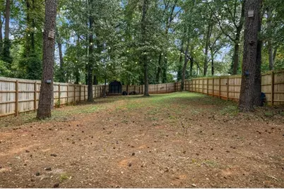 410 Wilkinson Drive SE, Atlanta, GA 30317 - Photo 32