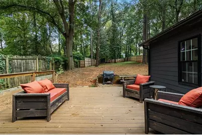 410 Wilkinson Drive SE, Atlanta, GA 30317 - Photo 28