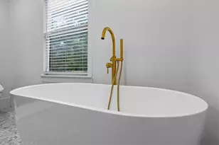 410 Wilkinson Dr SE, Atlanta, GA 30317 - Photo 16