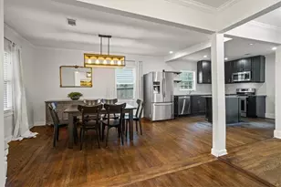 410 Wilkinson Dr SE, Atlanta, GA 30317 - Photo 6