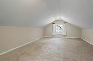 410 Wilkinson Dr SE, Atlanta, GA 30317 - Photo 22