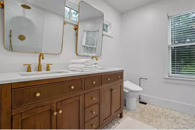 410 Wilkinson Drive SE, Atlanta, GA 30317 - Photo 14