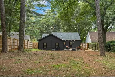 410 Wilkinson Drive SE, Atlanta, GA 30317 - Photo 34