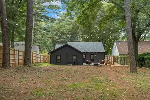 410 Wilkinson Dr SE, Atlanta, GA 30317 - Photo 34