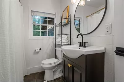 410 Wilkinson Drive SE, Atlanta, GA 30317 - Photo 10