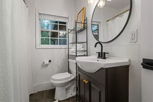 410 Wilkinson Dr SE, Atlanta, GA 30317 - Photo 10