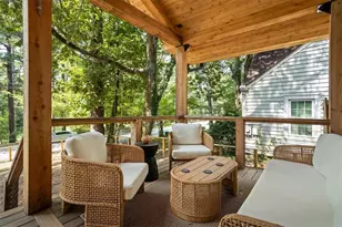 410 Wilkinson Dr SE, Atlanta, GA 30317 - Photo 26