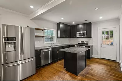 410 Wilkinson Drive SE, Atlanta, GA 30317 - Photo 8