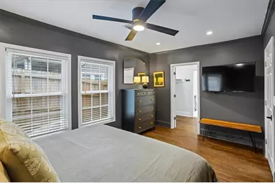 410 Wilkinson Drive SE, Atlanta, GA 30317 - Photo 12