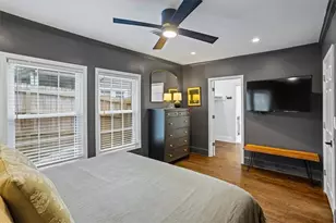 410 Wilkinson Dr SE, Atlanta, GA 30317 - Photo 12