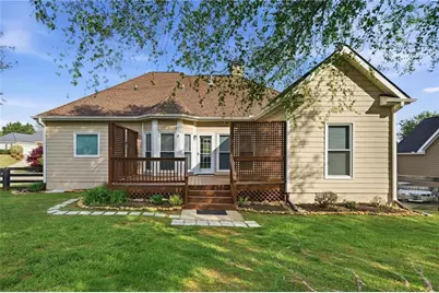 165 Arbor Hills Place, Talking Rock, GA 30175 - Photo 32