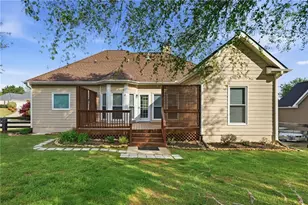 165 Arbor Hills Pl, Talking Rock, GA 30175 - Photo 32