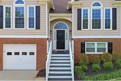 165 Arbor Hills Place, Talking Rock, GA 30175 - Photo 2