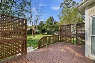 165 Arbor Hills Pl, Talking Rock, GA 30175 - Photo 30