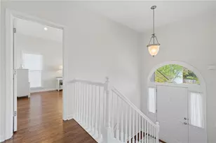 165 Arbor Hills Pl, Talking Rock, GA 30175 - Photo 4