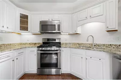 165 Arbor Hills Place, Talking Rock, GA 30175 - Photo 14