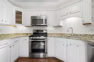 165 Arbor Hills Pl, Talking Rock, GA 30175 - Photo 14