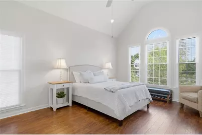 165 Arbor Hills Place, Talking Rock, GA 30175 - Photo 18