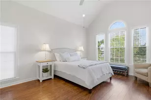 165 Arbor Hills Pl, Talking Rock, GA 30175 - Photo 18