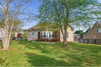 165 Arbor Hills Place, Talking Rock, GA 30175 - Photo 34