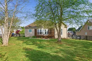 165 Arbor Hills Pl, Talking Rock, GA 30175 - Photo 34