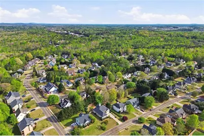 165 Arbor Hills Place, Talking Rock, GA 30175 - Photo 36
