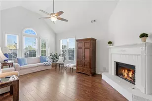 165 Arbor Hills Pl, Talking Rock, GA 30175 - Photo 6