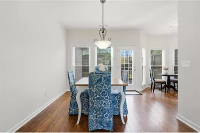 165 Arbor Hills Place, Talking Rock, GA 30175 - Photo 12