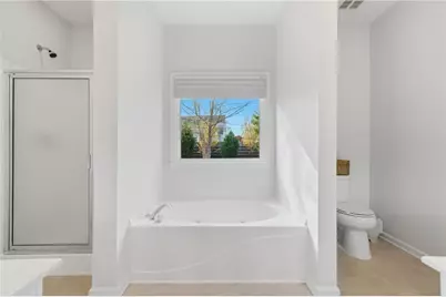 165 Arbor Hills Place, Talking Rock, GA 30175 - Photo 20