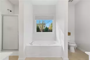 165 Arbor Hills Pl, Talking Rock, GA 30175 - Photo 20